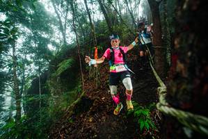 BIB: 
                            <button type="button" onclick="openModal(26231322)" class="btn btn-primary btn-sm float-right btn-popup" data-toggle="modal" data-target=".modal-high-quality">
                        <i class="fas fa-shopping-cart"></i> Add to Cart
                    </button>
                                            <button type="button" onclick="isThisMe(26231322, true)" class="btn btn-success btn-sm float-right btn-popup btn-isme hidden" data-toggle="tooltip" data-placement="bottom" title="นี่คือรูปของคุณใช่ไหม คลิกที่นี่เพื่อเอาเข้าอัลบั้ม">
                        <i class="fas fa-plus"></i> Add to album
                    </button>
                    <button type="button" onclick="isThisMe(26231322, false)" class="btn btn-warning btn-sm float-right btn-popup btn-isnotme hidden">
                        <i class="fas fa-ban"></i> Remove from album
                    </button>